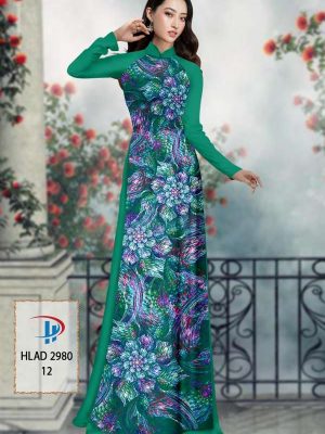 1618462600 338 vai ao dai dep (8)